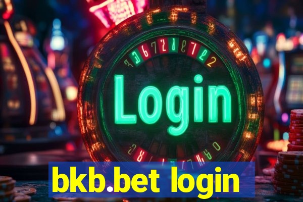 bkb.bet login